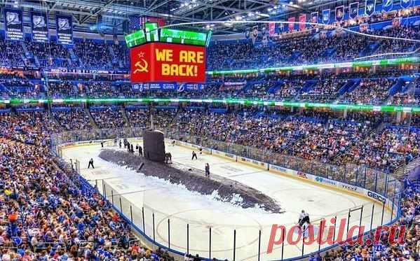 Мой Мир@Mail.Ru