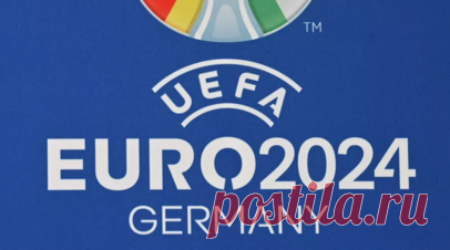 Чеферин и Гвардиола назвали фаворитов предстоящего Евро-2024. Президент Союза европейских футбольных ассоциаций (УЕФА) Александер Чеферин и главный тренер «Манчестер Сити» Хосеп Гвардиола поделились мнением о фаворитах предстоящего чемпионата Европы 2024 года по футболу. Читать далее