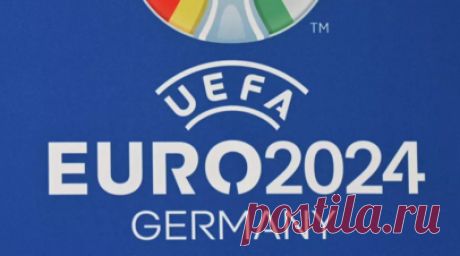 Чеферин и Гвардиола назвали фаворитов предстоящего Евро-2024. Президент Союза европейских футбольных ассоциаций (УЕФА) Александер Чеферин и главный тренер «Манчестер Сити» Хосеп Гвардиола поделились мнением о фаворитах предстоящего чемпионата Европы 2024 года по футболу. Читать далее