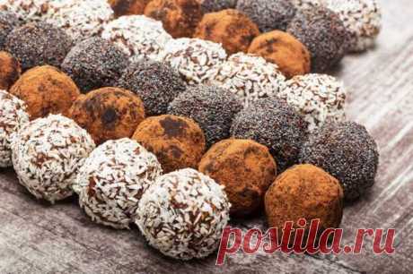 5 вкуснях для ЗОЖников - Кликабол. Всё самое интересное - здесь - 26 июля - 43414518434 - Медиаплатформа МирТесен Люди делятся на два типа: на тех, кто любит сладкое, и тех, кто в этом не признается, а конфеты ест под подушкой. А есть еще и бедолаги, которые вынуждены бороться с лишними кило из-за этой любви. Мы выяснили, какие из сладостей не добавят сантиметров на талии, и выбрали пять из них, которые ну - 26 июля - 43414518434 - Медиаплатформа МирТесен