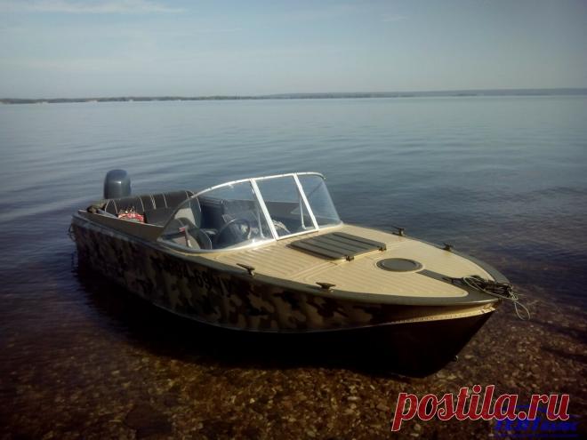 Ловля на отводной поводок и джиг-риг