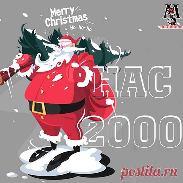 Нет описания фото.