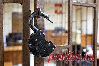 Грабившая и похищавшая россиян банда дошла до суда