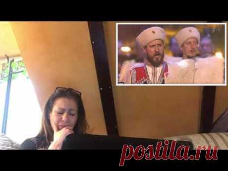 Pelageya "Пелагея и Кубанский казачий хор - Любо, братцы, любо!" REACTION