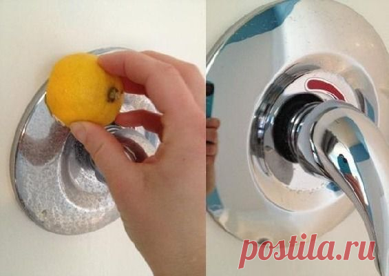 лена макешева - Молдова, 61 год на Мой Мир@Mail.ru