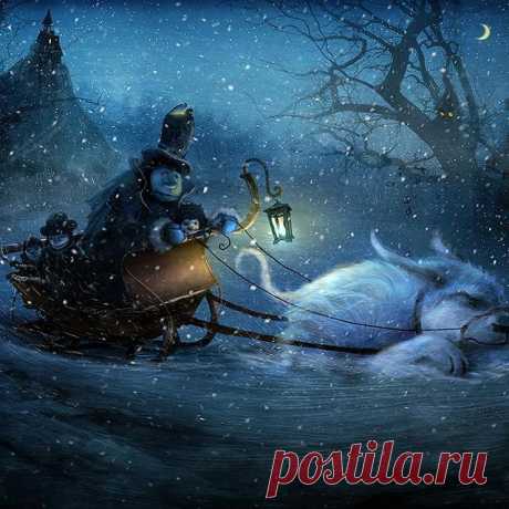 Photo by Alexander Jansson on December 11, 2016. May be an image of 1 person.