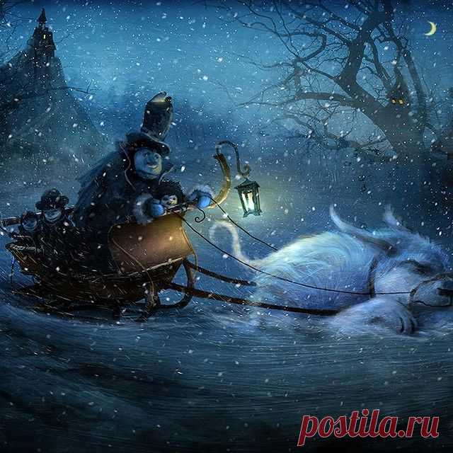 Photo by Alexander Jansson on December 11, 2016. May be an image of 1 person.