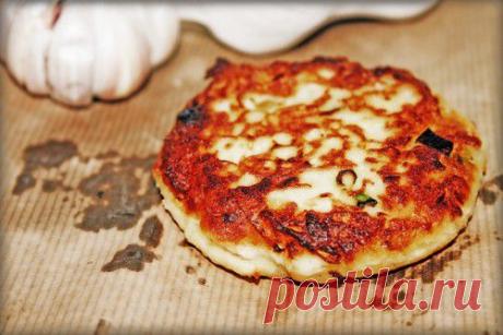 >Рецепт котлет из квашеной капусты.