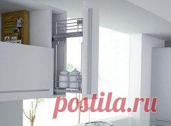 Одноклассники