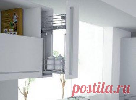 Одноклассники