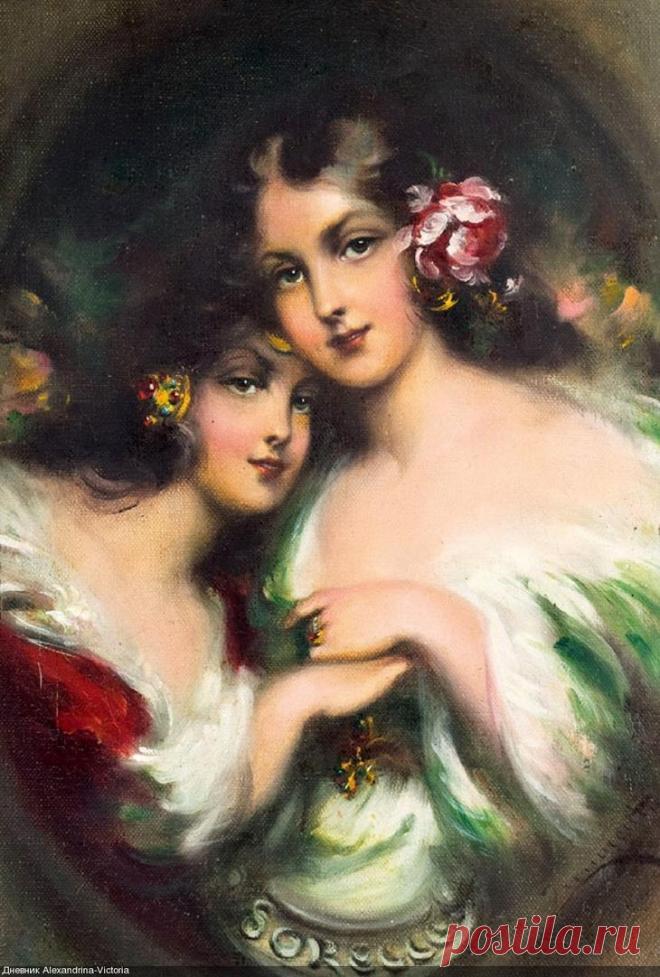 Ференц Иннокентий