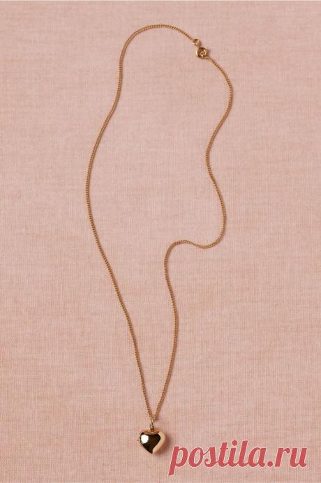 Способ красиво сделать предложение / Розыгрыши / ВТОРАЯ УЛИЦА