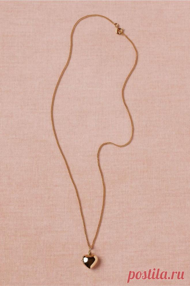 Способ красиво сделать предложение / Розыгрыши / ВТОРАЯ УЛИЦА