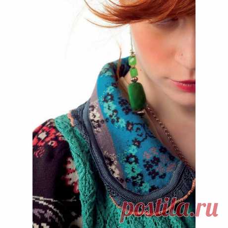 #ивко #ivkovic #ivko #сербскийтрикотаж #вязаныйтрикотаж #необычнаяодежда #натуральныеткани #этноодежда #этно #этностиль #дизайнерскаяодежда #дизайн #бохо #бохошик #встилебохо #богемия #интереснаяодежда #одеждаивко #встилеэтно #творчество #искусство #красота