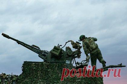 Российские военные начали заходить в Гуляйполе. ВСУ в шаге от потери ключевого узла обороны в Запорожье