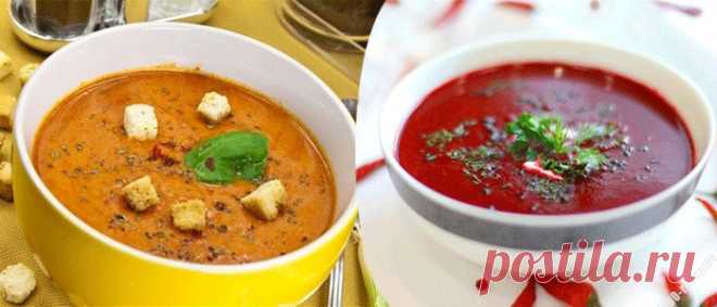 Диета №5 – рецепты блюд на каждый день для похудения. Рекомендуемые продукты по Певзнеру.