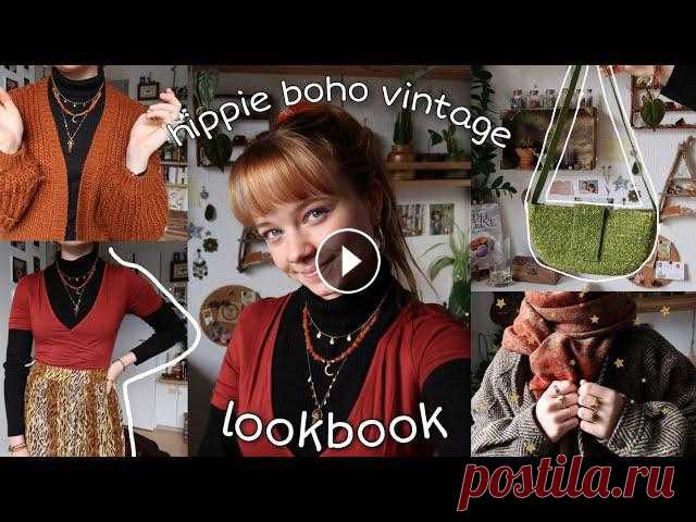 hello sunshines ☀️today I have a winter lookbook for youu!I tried to show you how to wear some of your summer pieces and making them "winter frie...