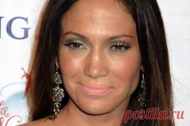 Перебор с макияжем. Женский юмор. Подборка для женщин №krashevseh-19270628122019 | Краше Всех