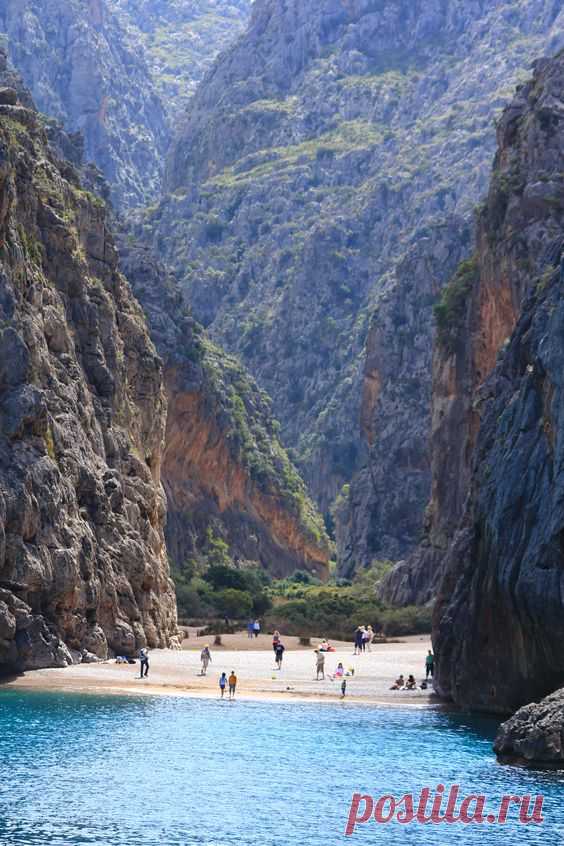 Mallorca   |  Pinterest • Всемирный каталог идей