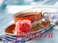 чаепитие - 169 тыс. картинок. Поиск@Mail.Ru