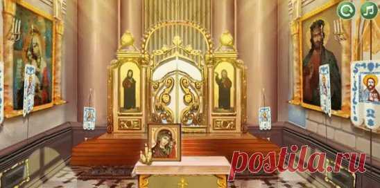 (49) Одноклассники