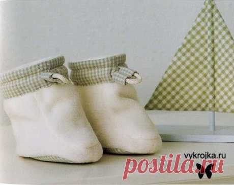 Выкройки детской одежды » Бесплатные выкройки одежды, игрушек на выкройка.ру Страница 2