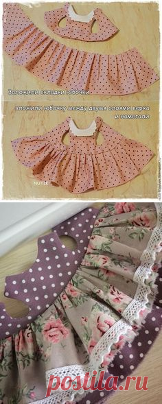 (37) Pinterest