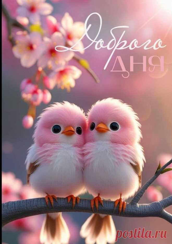 ღ