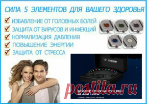 Студия бизнес развития — Наша студия имеет современный взгляд на развитие бизнеса