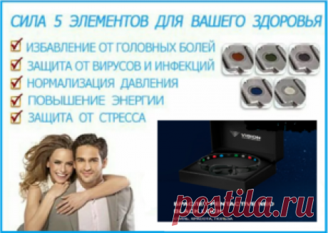 Студия бизнес развития — Наша студия имеет современный взгляд на развитие бизнеса