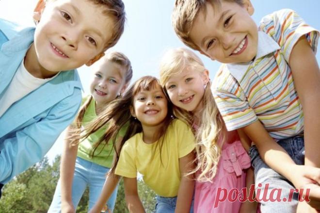 Любить женщину это святое; но вот жениться на ней, это уже кощунство (20 фото) . Тут забавно !!!