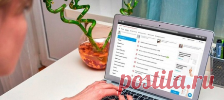 В России последовательно реализуется целый ряд программ, объединяемых национальным проектом «Цифровая экономика». Президент и правительство концентрируют усилия и нацеливают профильные ведомства на активную работу в деле обеспечения российских граждан стабильно работающими цифровыми сервисами. Каждый их них имеет особую важность и может в известной степени влиять на качество жизни и максимально полное получение государственных и муниципальных услуг. Фото tvzvezda.ru А буквально недавно стало…