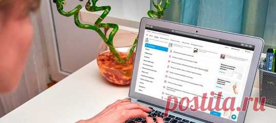 В России последовательно реализуется целый ряд программ, объединяемых национальным проектом «Цифровая экономика». Президент и правительство концентрируют усилия и нацеливают профильные ведомства на активную работу в деле обеспечения российских граждан стабильно работающими цифровыми сервисами. Каждый их них имеет особую важность и может в известной степени влиять на качество жизни и максимально полное получение государственных и муниципальных услуг. Фото tvzvezda.ru А буквально недавно стало…