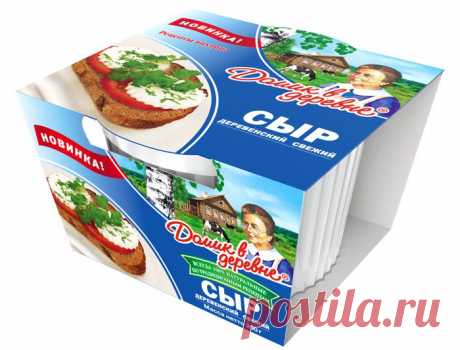 сайты о сырах.: 132 тыс изображений найдено в Яндекс.Картинках