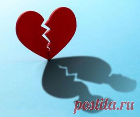 Как найти признаки и последствия отворота женщины от мужчины? В погоне за личным счастьем некоторые люди обращаются к черным силам и просят разрушить чужие отношения. Такое магическое воздействие всегда имеет свои