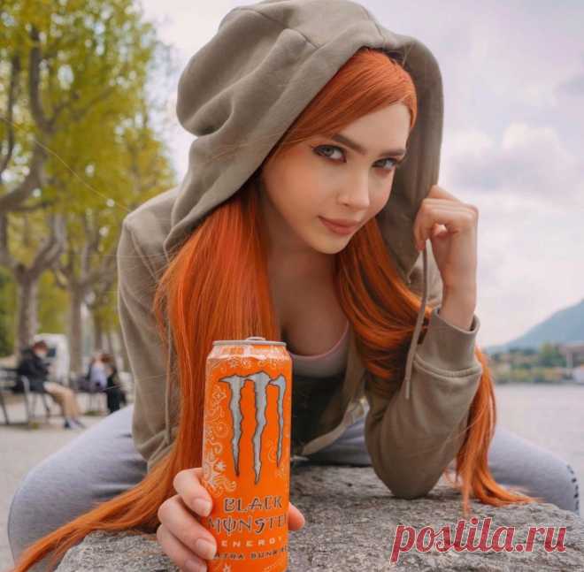 МОДНЫЙ КАЛЕЙДОСКОП 2021 | VestiNewsRF.Ru