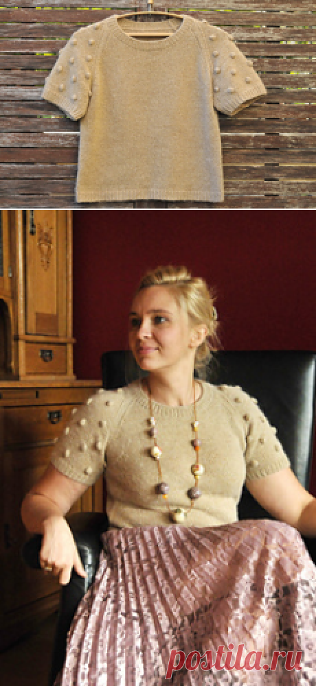 Ravelry: aisteb1973's Bobbles