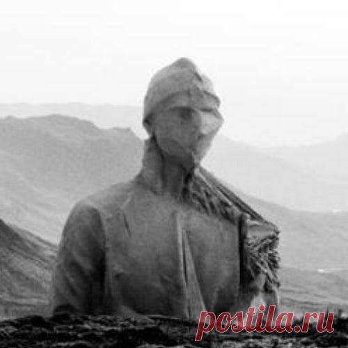 Chris Liebing Phantom Rider Chart » MinimalFreaks.co