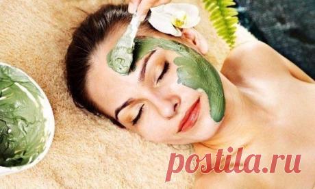 Интересные новости    ЛАМИНАРИИ - ПРОДУКТ ДЛЯ ОМОЛОЖЕНИЯ