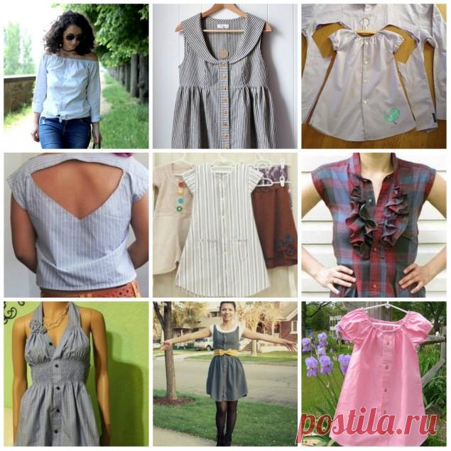 Вещи из старых джинсов. Переделка старых джинсов. Переделки из старых вещей. Старые джинсы переделка. Переделать старые джинсы.