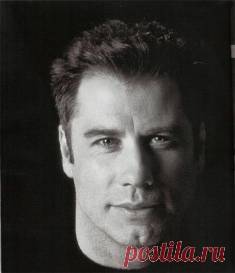 Фотограф Грег Горман (Greg Gorman)