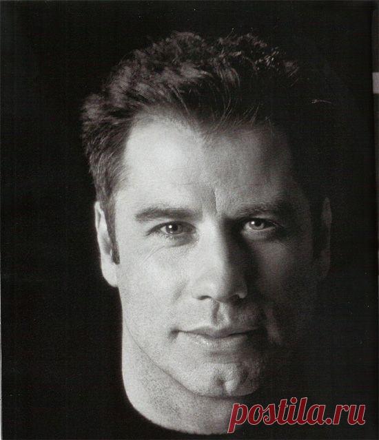 Фотограф Грег Горман (Greg Gorman)