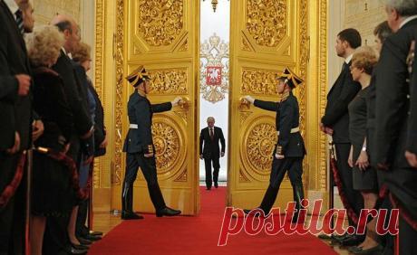 Преодоление | Ваше мнение