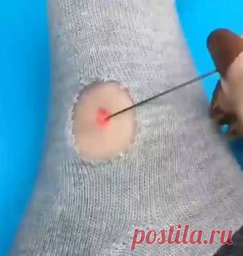 Пин содержит это изображение: Хороший способ, берите на заметку 👍🏻
