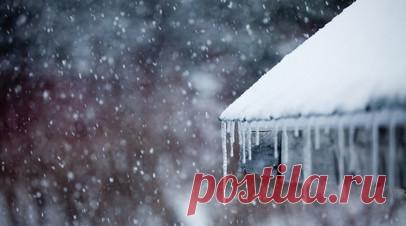 Синоптик спрогнозировал похолодание в Татарстане на следующей неделе до -15 °С. Руководитель прогностического центра «Метео» Александр Шувалов спрогнозировал похолодание в Татарстане до -15 °С в начале следующей недели. Читать далее