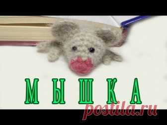 закладка для книг первая готова . 5 учеников . так что буду менять нитки и еще вязать . так же попробую что нибудь другое .