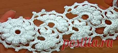 Дневник fljuida