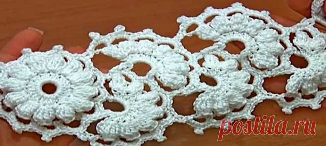 Дневник fljuida