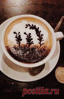 (10) Pinterest
