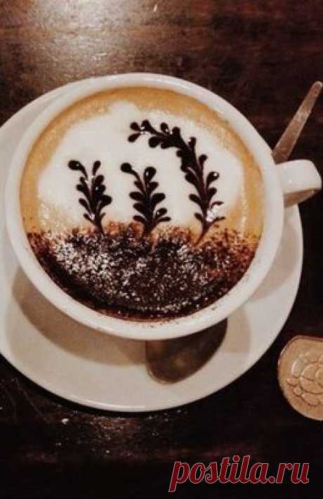 (10) Pinterest